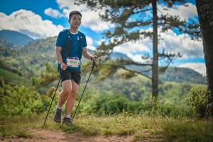 BIB: 9457
                            <button type="button" onclick="openModal(19254927)" class="btn btn-primary btn-sm float-right btn-popup" data-toggle="modal" data-target=".modal-high-quality">
                        <i class="fas fa-shopping-cart"></i> Add to Cart
                    </button>
                                            <button type="button" onclick="isThisMe(19254927, true)" class="btn btn-success btn-sm float-right btn-popup btn-isme hidden" data-toggle="tooltip" data-placement="bottom" title="นี่คือรูปของคุณใช่ไหม คลิกที่นี่เพื่อเอาเข้าอัลบั้ม">
                        <i class="fas fa-plus"></i> Add to album
                    </button>
                    <button type="button" onclick="isThisMe(19254927, false)" class="btn btn-warning btn-sm float-right btn-popup btn-isnotme hidden">
                        <i class="fas fa-ban"></i> Remove from album
                    </button>